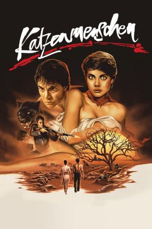 Image Katzenmenschen – Der Film