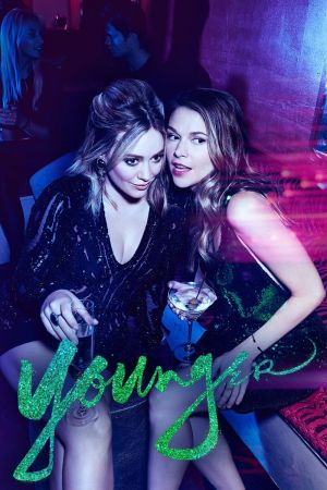 Image Younger – Der Film