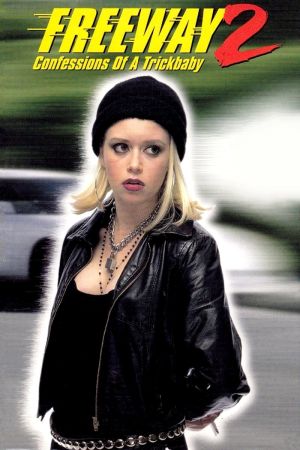 Image Freeway 2 - Highway to Hell – Der Film