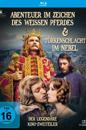 Image Türkenschlacht im Nebel – Der Film