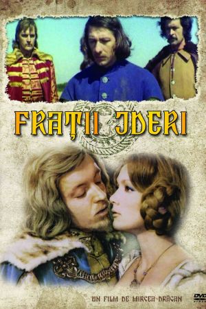 Image Abenteuer im Zeichen des weißen Pferdes – Der Film