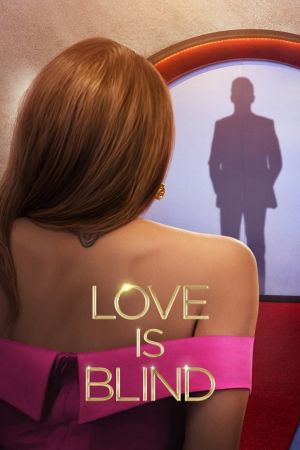 Image Liebe macht blind – Der Film