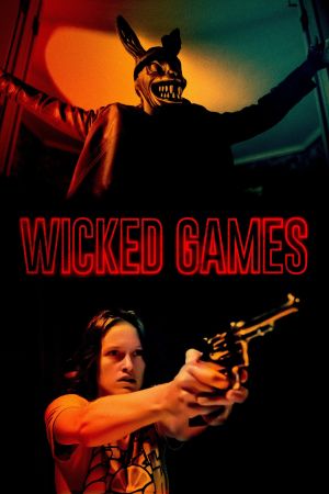 Image Wicked Games - Böse Spiele – Der Film
