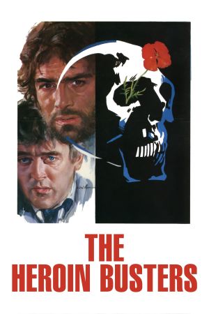 Image Dealer Connection - Die Straße des Heroins – Der Film