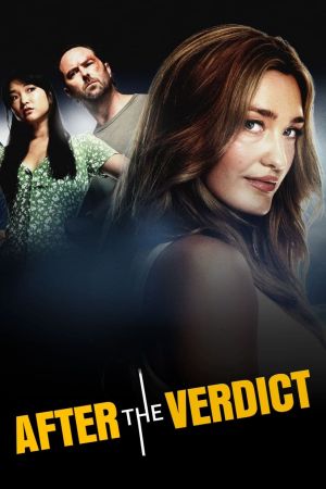 Image After the Trial – Der Film