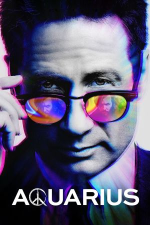 Image Aquarius – Der Film