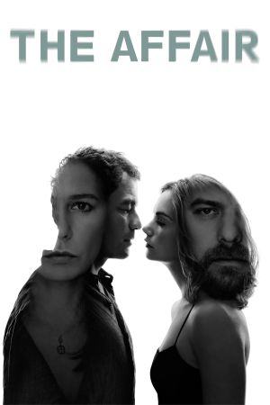 Image The Affair
