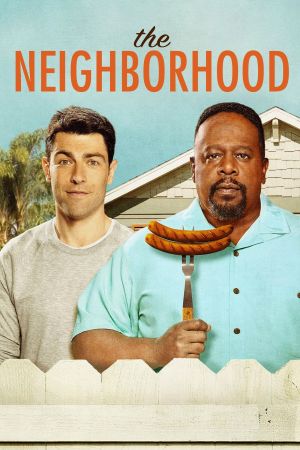 Image The Neighborhood – Der Film