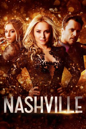 Image Nashville – Der Film