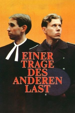 Image Einer trage des anderen Last – Der Film