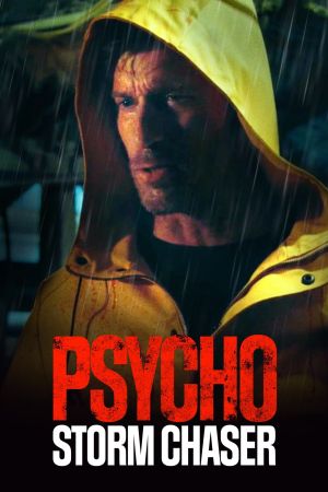 Image Psycho Storm Chaser – Der Film