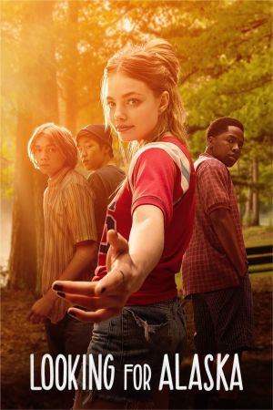 Image Eine wie Alaska – Der Film