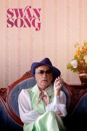 Image Swan Song – Der Film