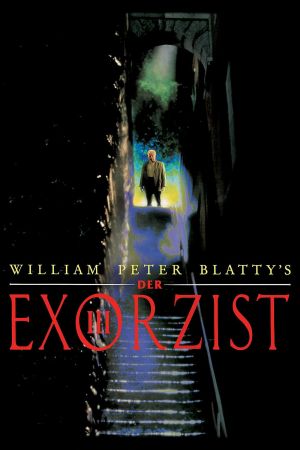 Image Der Exorzist III – Der Film