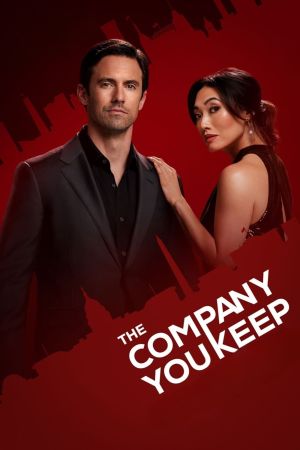 Image The Company You Keep – Der Film