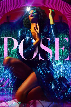 Image Pose – Der Film