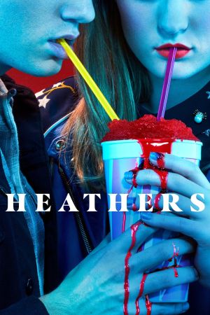 Image Heathers – Der Film