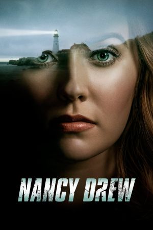 Image Nancy Drew – Der Film