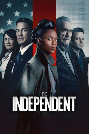 Image The Independent – Der Film
