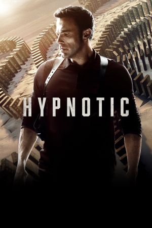 Image Hypnotic – Der Film