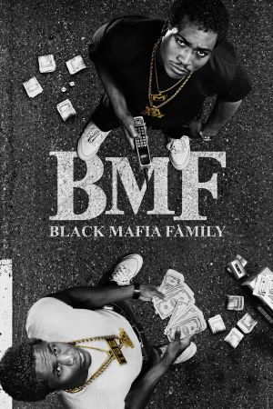Image BMF – Der Film