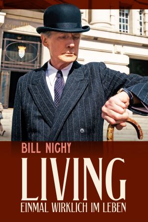 Image Living - Einmal wirklich leben – Der Film