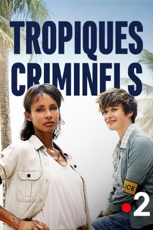 Image Deadly Tropics – Der Film