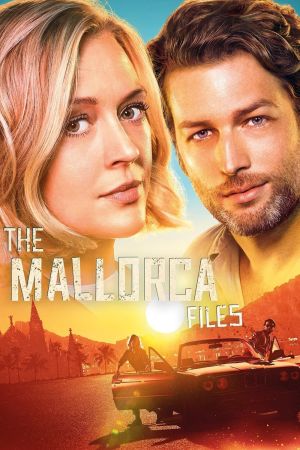 Image The Mallorca Files – Der Film