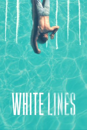 Image White Lines – Der Film