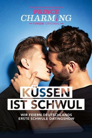Image Prince Charming – Der Film