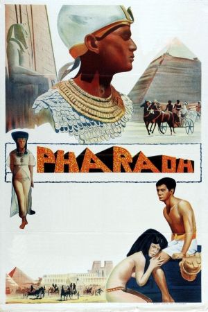 Image Pharao – Der Film