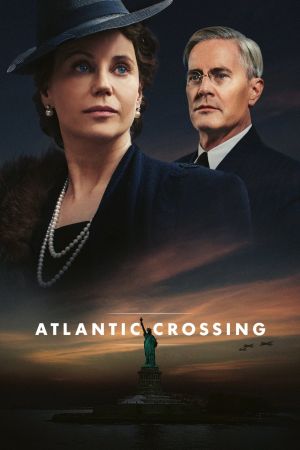 Image Atlantic Crossing – Der Film