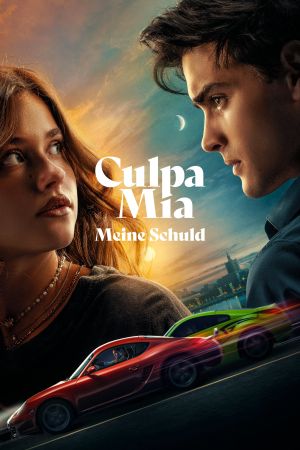 Image Culpa Mia - Meine Schuld – Der Film