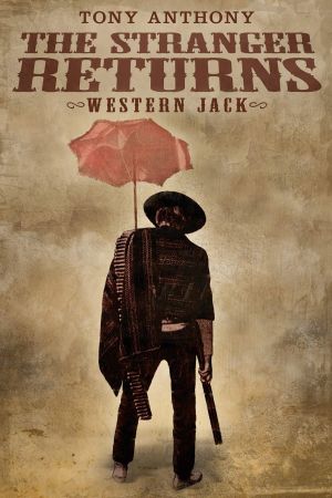 Image Western Jack – Der Film