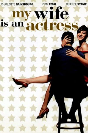 Image Meine Frau die Schauspielerin – Der Film