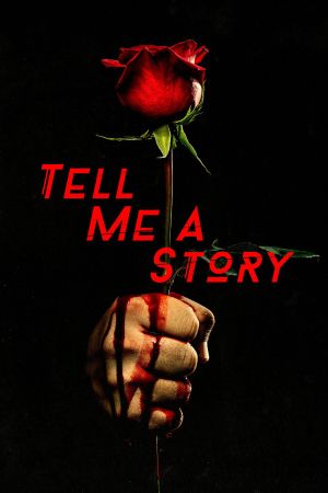 Image Tell Me a Story – Der Film