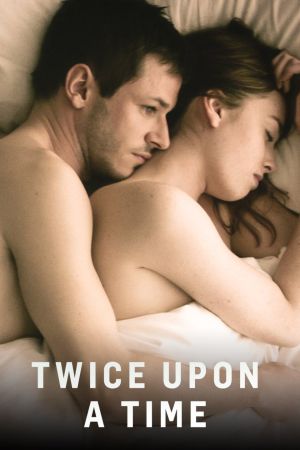 Image Es war einmal ein zweites Mal – Der Film