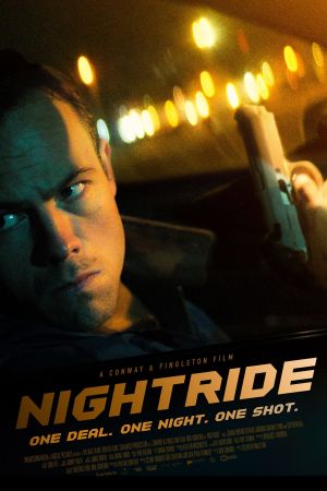 Image Nightride