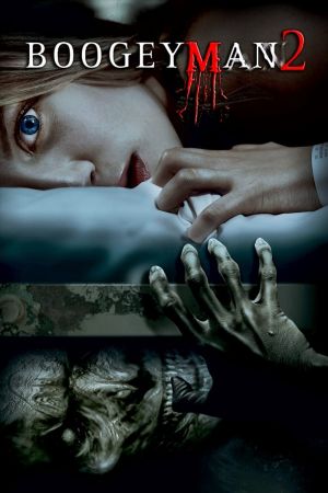 Image Boogeyman 2 – Der Film