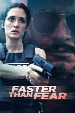 Image Schneller als die Angst – Der Film