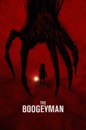Image The Boogeyman – Der Film
