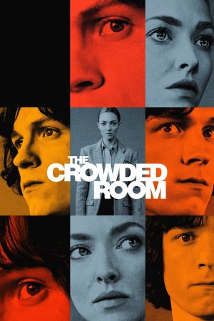 Image The Crowded Room – Der Film