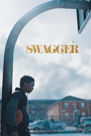 Image Swagger – Der Film