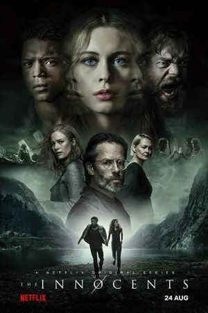 Image The Innocents – Der Film
