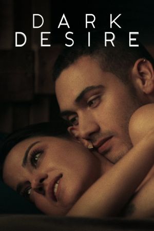 Image Dunkle Leidenschaft – Der Film