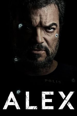 Image Alex – Der Film
