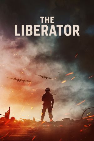 Image Der Befreier – Der Film