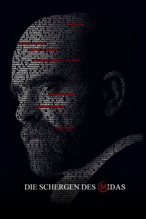 Image Die Schergen des Midas – Der Film