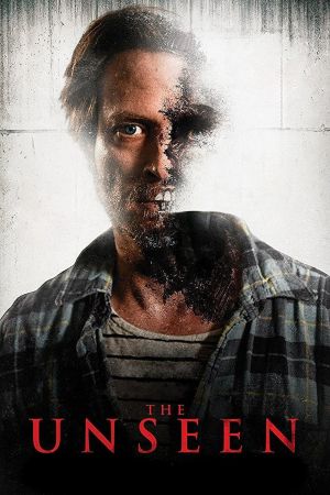 Image The Unseen – Der Film