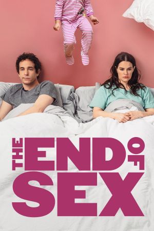 Image The End of Sex – Der Film